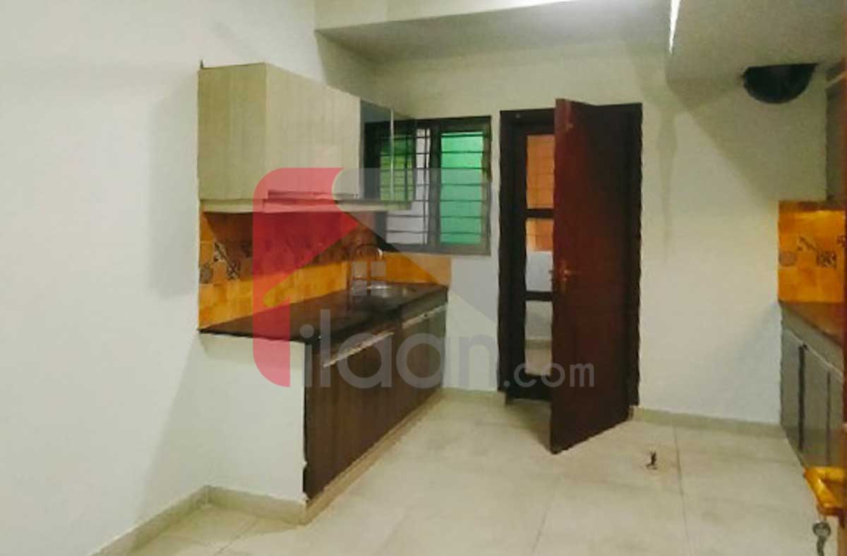 3 Bed Apartment for Rent in Askari 11, Lahore