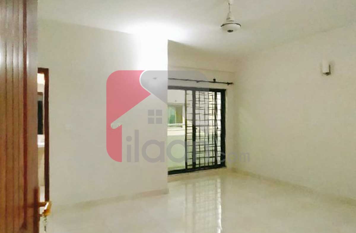 3 Bed Apartment for Rent in Askari 11, Lahore