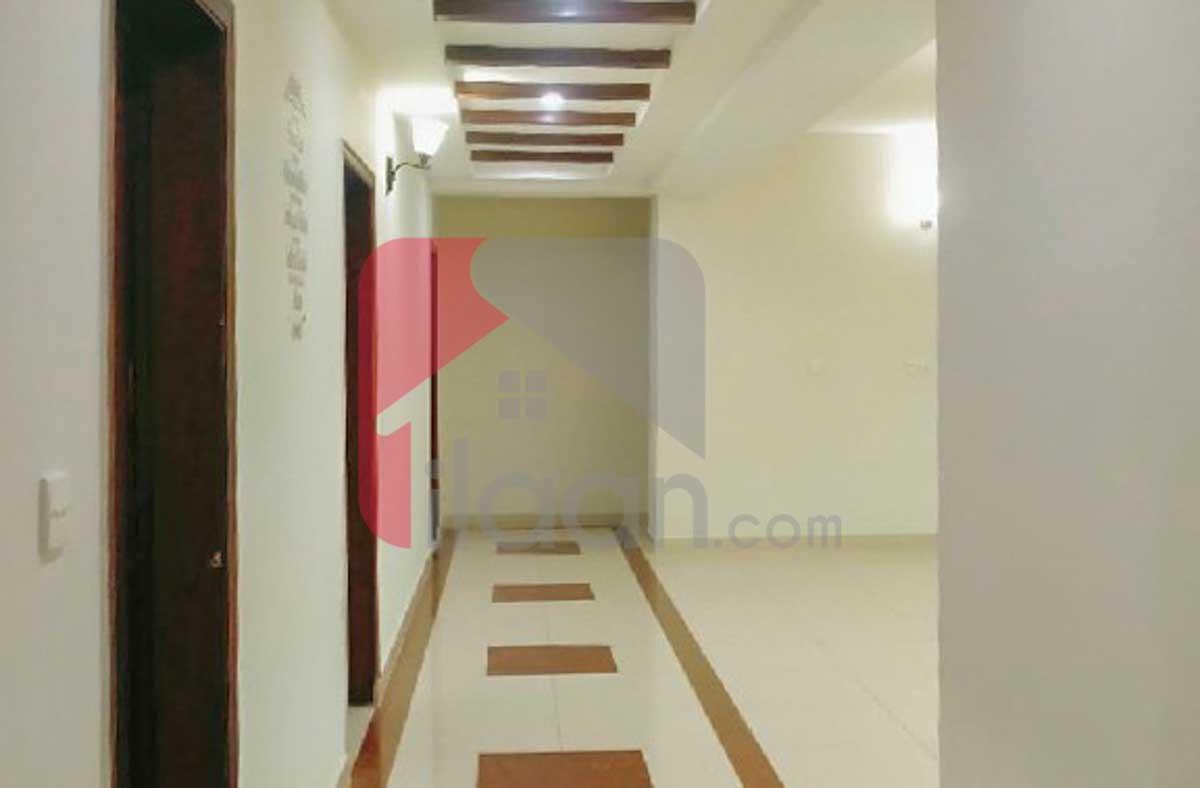 3 Bed Apartment for Rent in Askari 11, Lahore