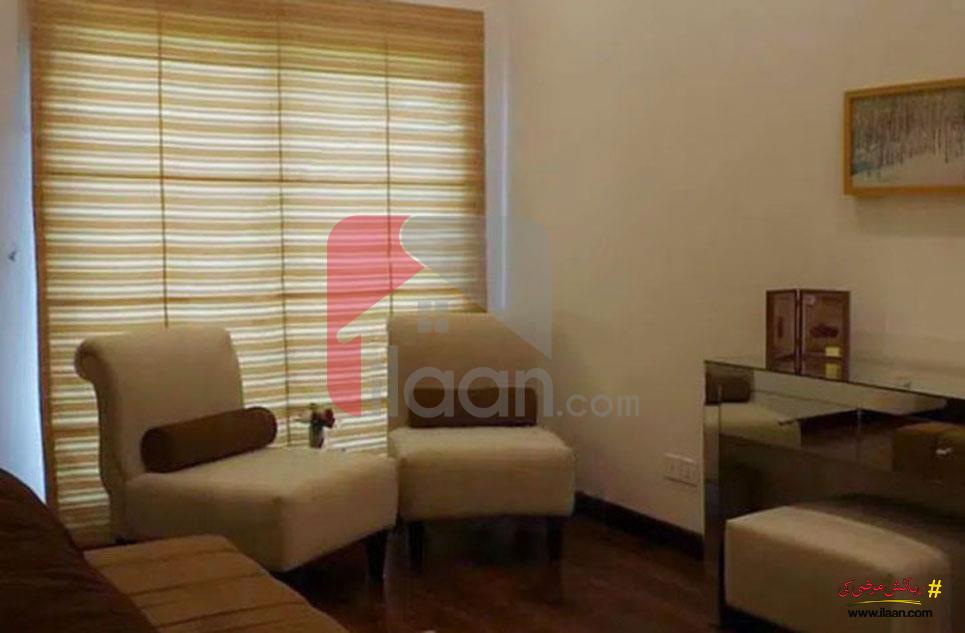 1 Kanal House for Sale in Block M1, Lake City, Lahore