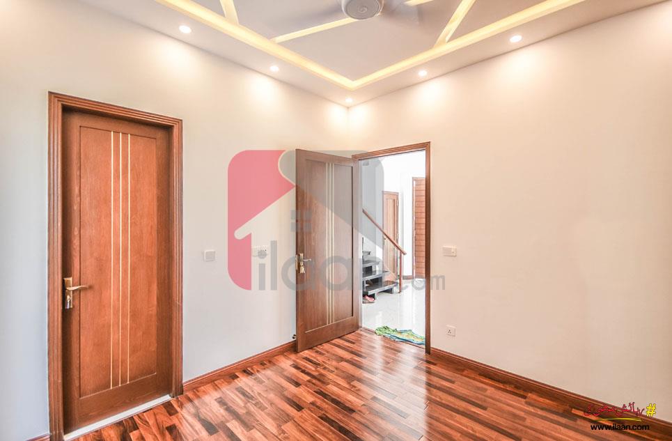 5 Marla House for Sale in Phase 9 - Town, DHA Lahore