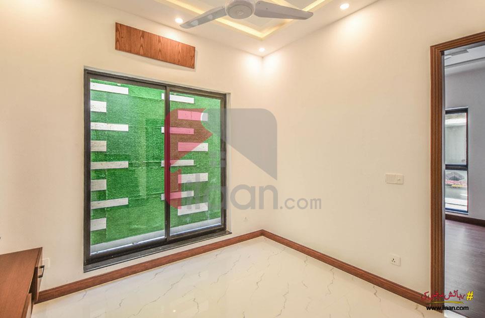 5 Marla House for Sale in Phase 9 - Town, DHA Lahore