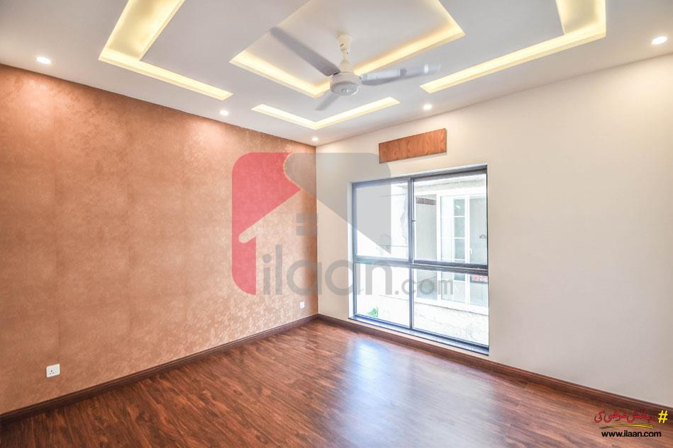 5 Marla House for Sale in Phase 9 - Town, DHA Lahore