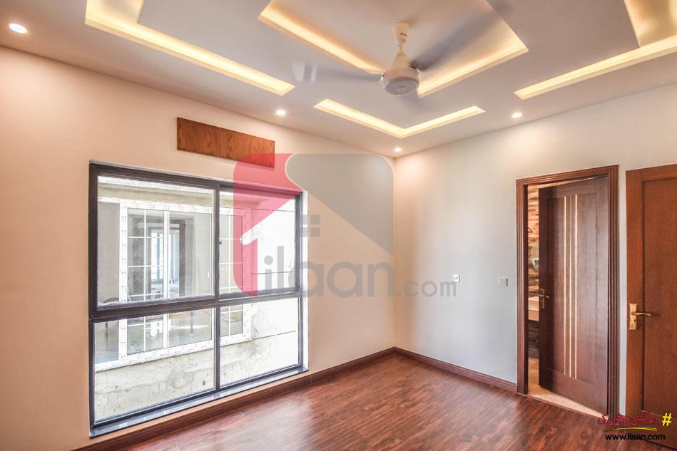 5 Marla House for Sale in Phase 9 - Town, DHA Lahore