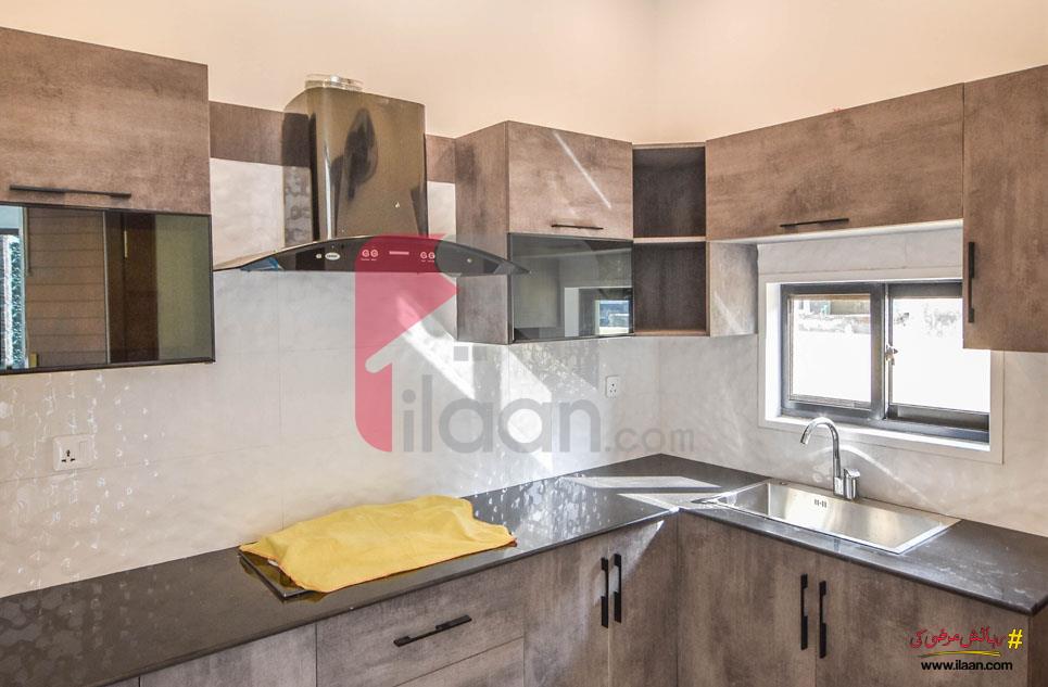 5 Marla House for Sale in Phase 9 - Town, DHA Lahore