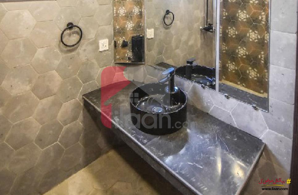 10 Marla House for Sale in Formanites Housing Scheme, Lahore