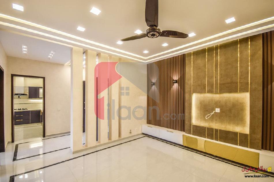 10 Marla House for Sale in Formanites Housing Scheme, Lahore
