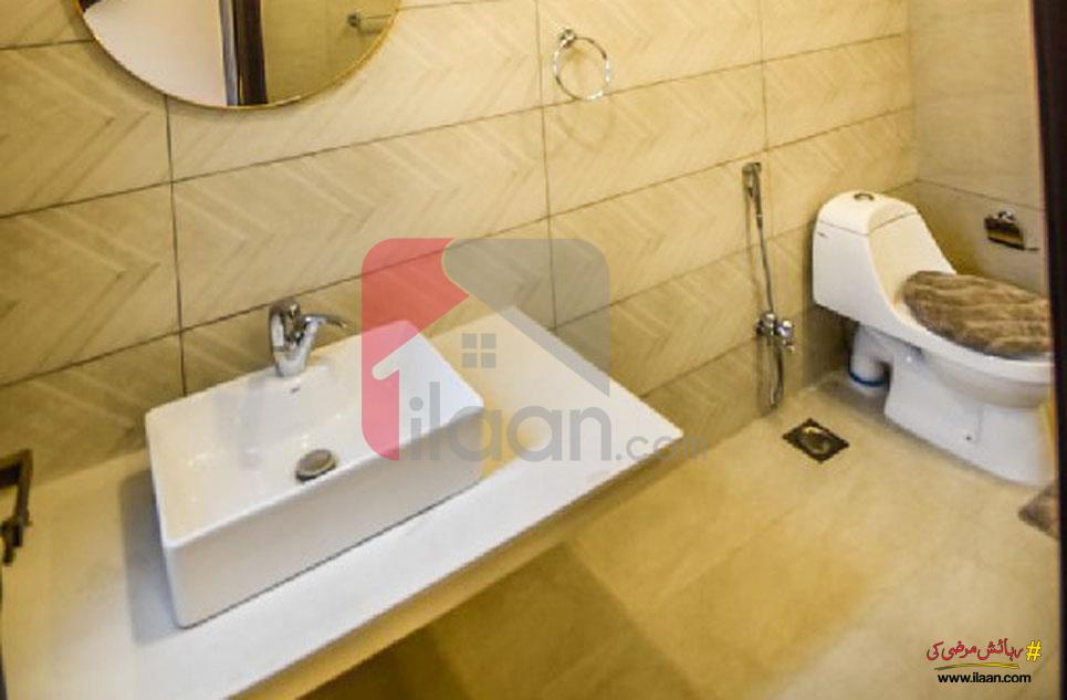 10 Marla House for Sale in Formanites Housing Scheme, Lahore