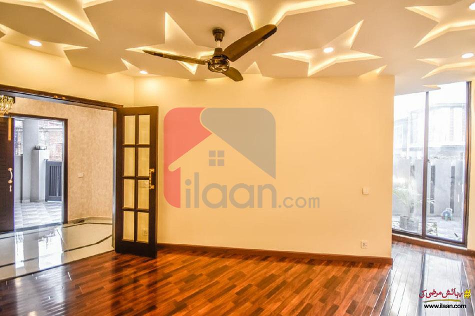 10 Marla House for Sale in Formanites Housing Scheme, Lahore