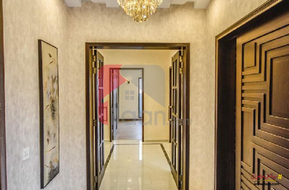 10 Marla House for Sale in Formanites Housing Scheme, Lahore