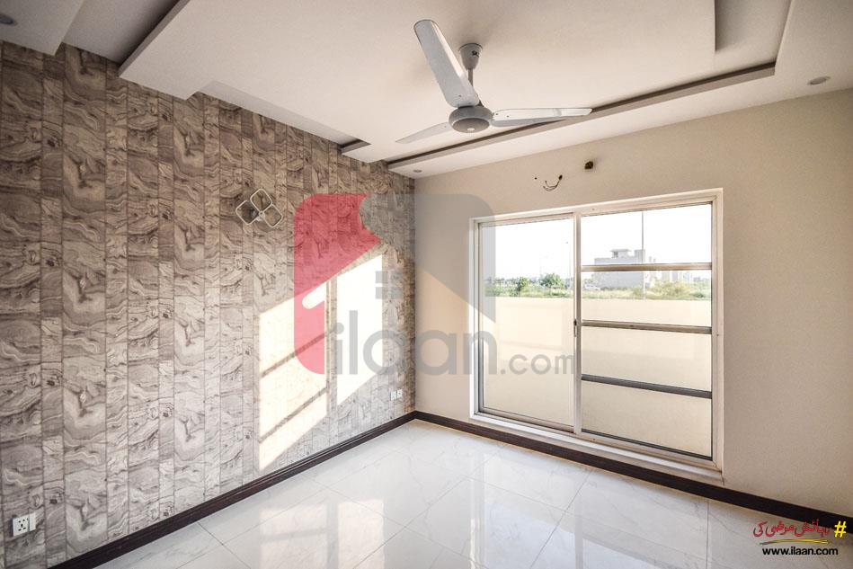 5 Marla House for Rent in Phase 9 - Town, DHA Lahore