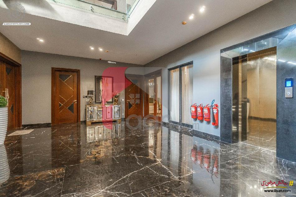 2 Kanal House for Sale in Phase 6, DHA Lahore