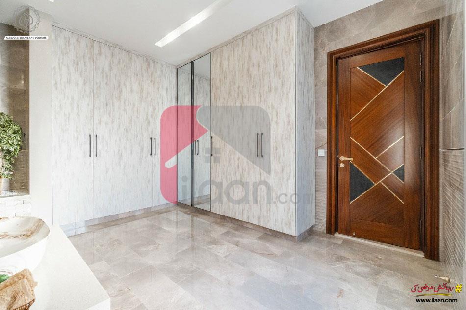 2 Kanal House for Sale in Phase 6, DHA Lahore