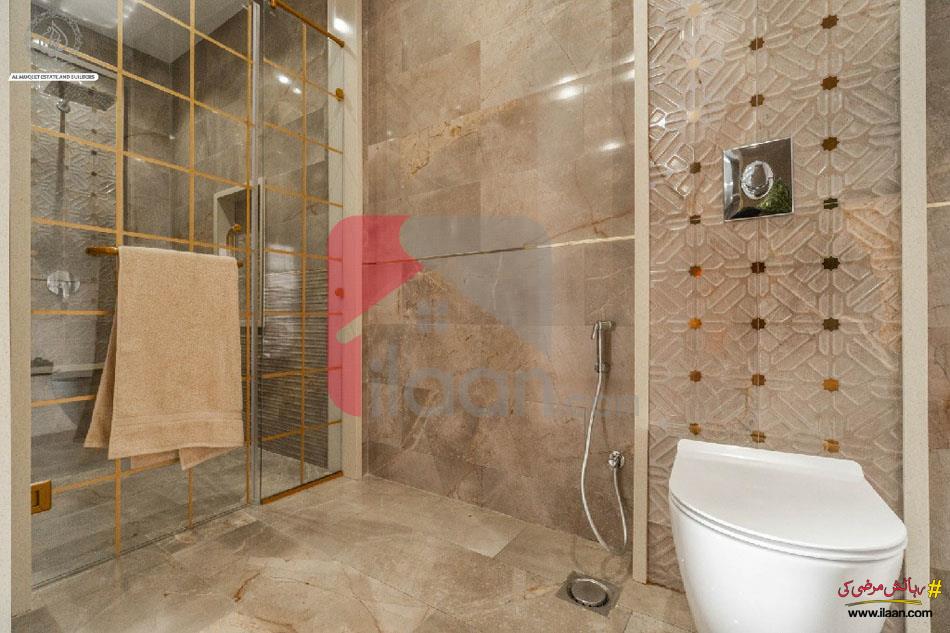 2 Kanal House for Sale in Phase 6, DHA Lahore