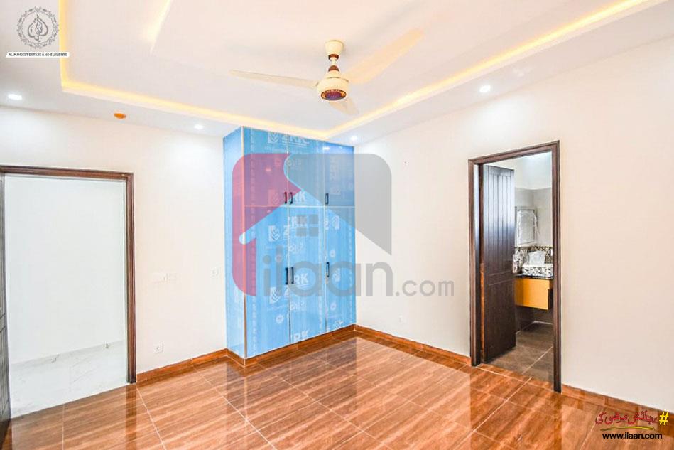 10 Marla House for Sale in Phase 7, DHA Lahore