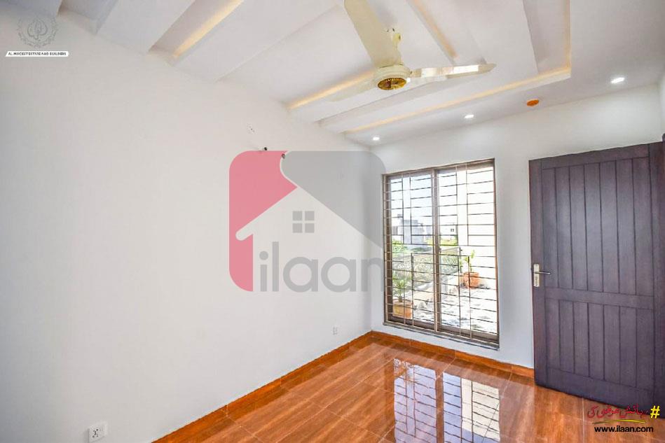 10 Marla House for Sale in Phase 7, DHA Lahore