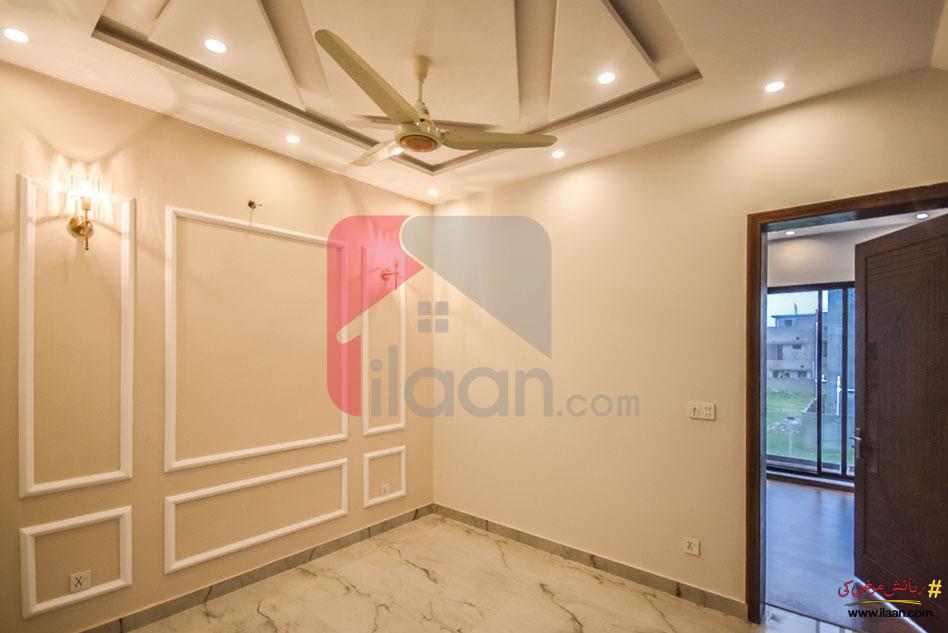 5 Marla House for Sale in Phase 9 - Town, DHA Lahore