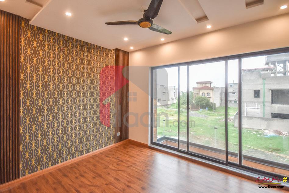 5 Marla House for Sale in Phase 9 - Town, DHA Lahore