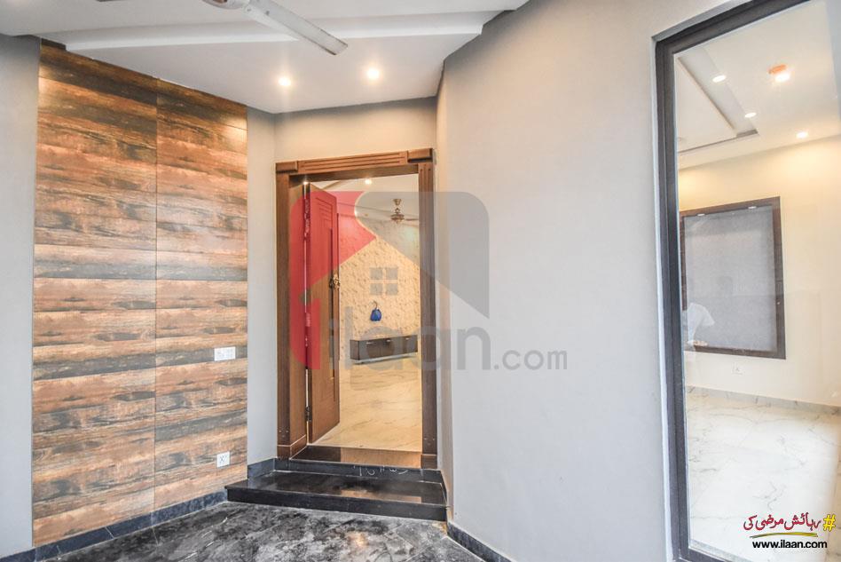 5 Marla House for Sale in Phase 9 - Town, DHA Lahore