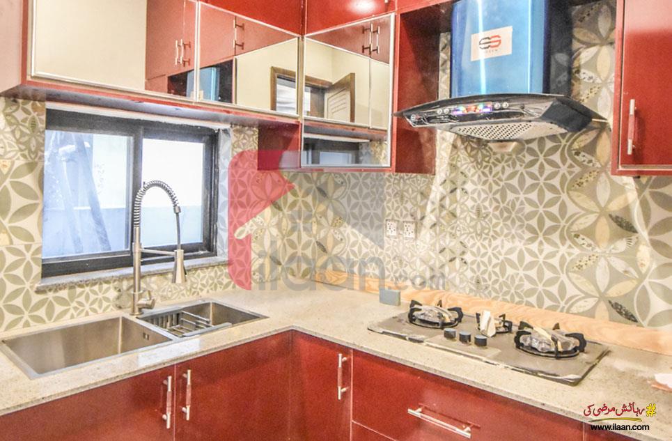 5 Marla House for Sale in Phase 9 - Town, DHA Lahore