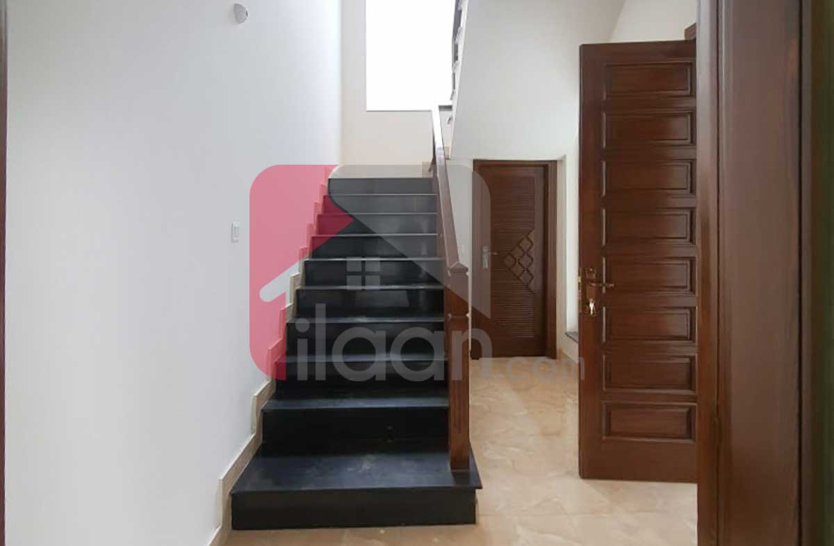 9 Marla House for Sale in Khalid Abad, Faisalabad