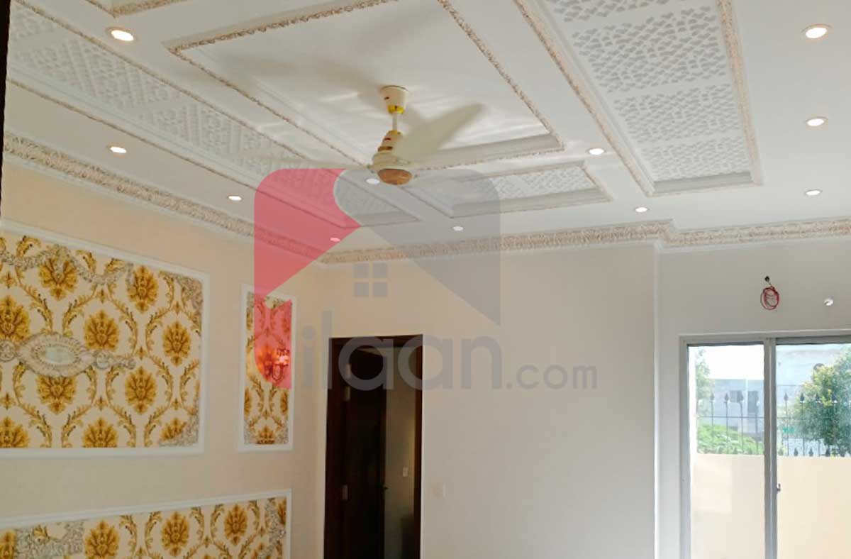 10 Marla House for Sale in Formanites Housing Scheme, Lahore