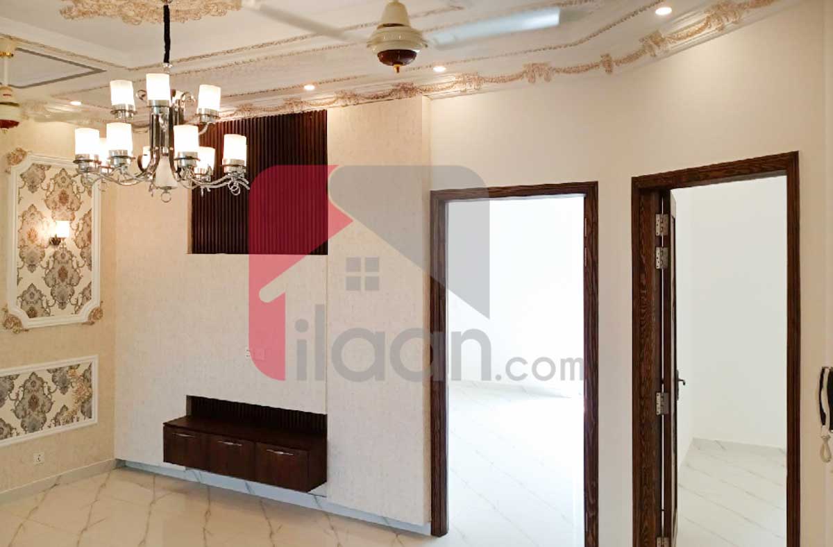 10 Marla House for Sale in Formanites Housing Scheme, Lahore