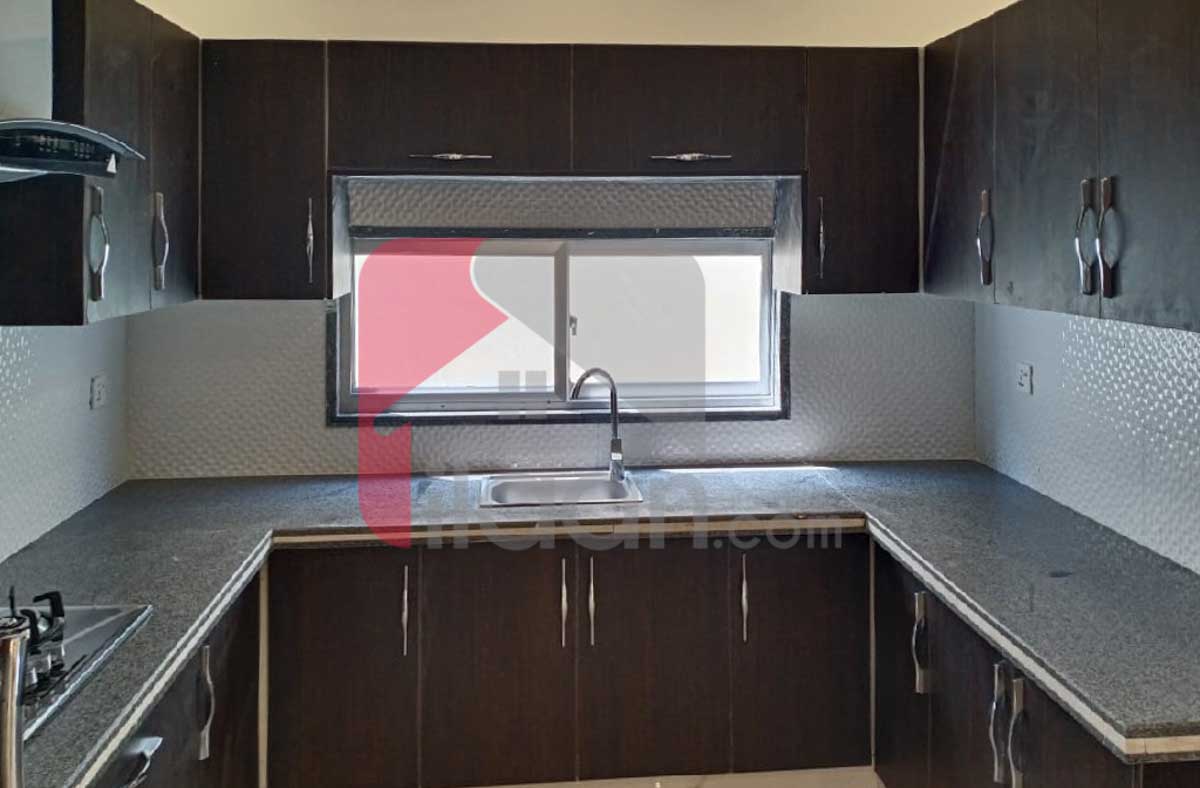 10 Marla House for Sale in Formanites Housing Scheme, Lahore