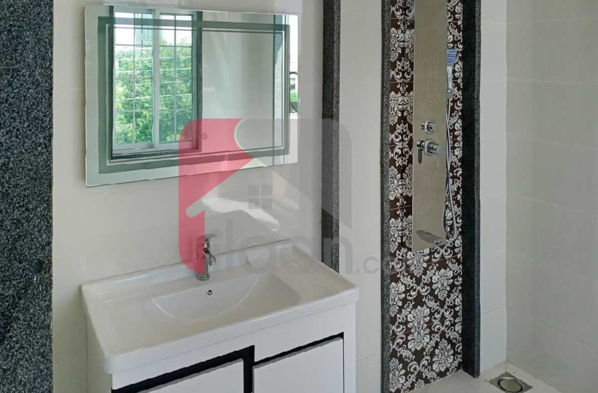 10 Marla House for Sale in Formanites Housing Scheme, Lahore