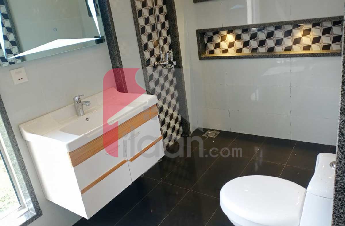 10 Marla House for Sale in Formanites Housing Scheme, Lahore