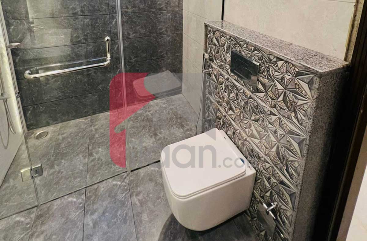 10 Marla House for Sale in Formanites Housing Scheme, Lahore