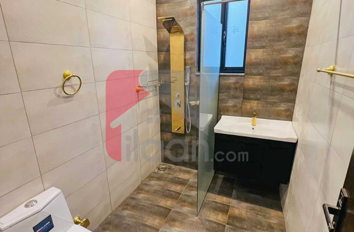 10 Marla House for Sale in Formanites Housing Scheme, Lahore