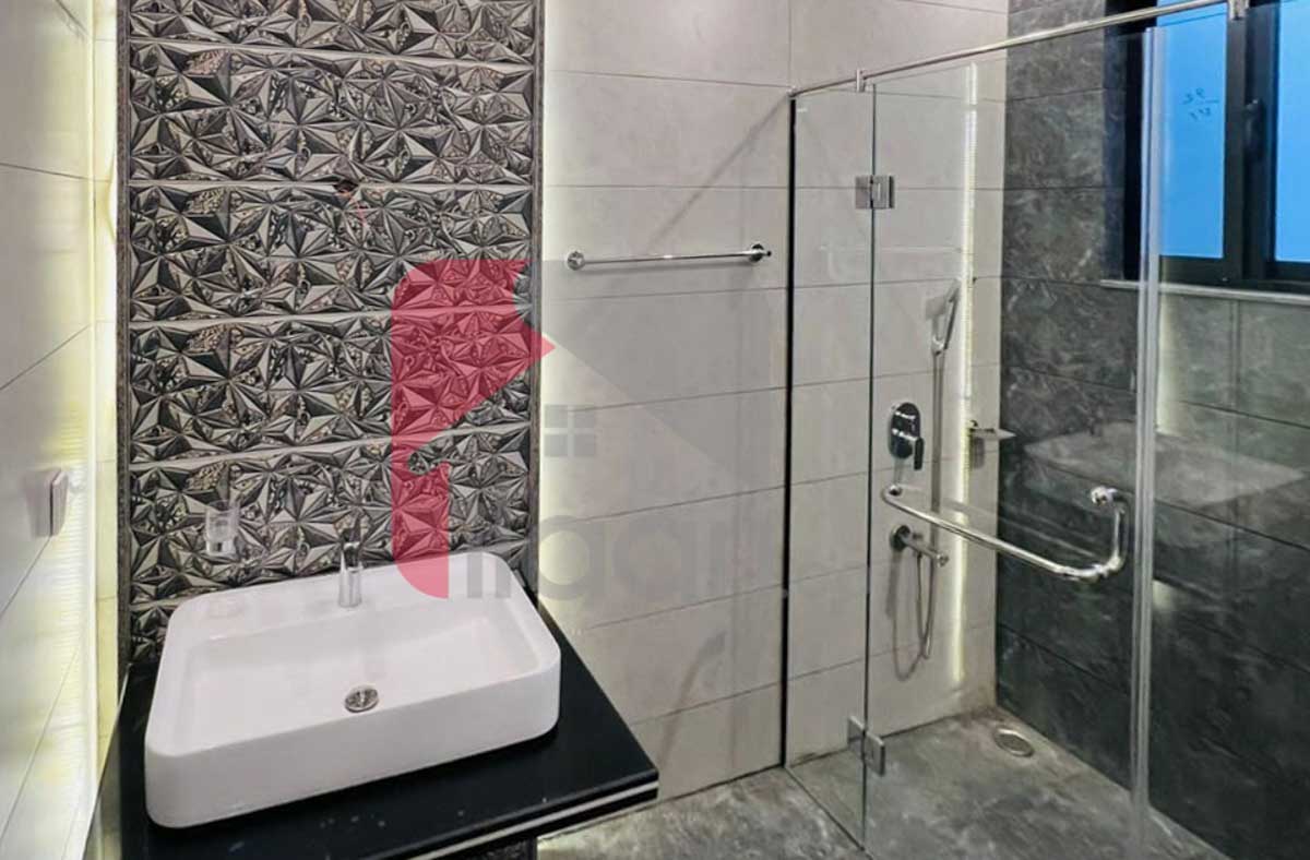 10 Marla House for Sale in Formanites Housing Scheme, Lahore