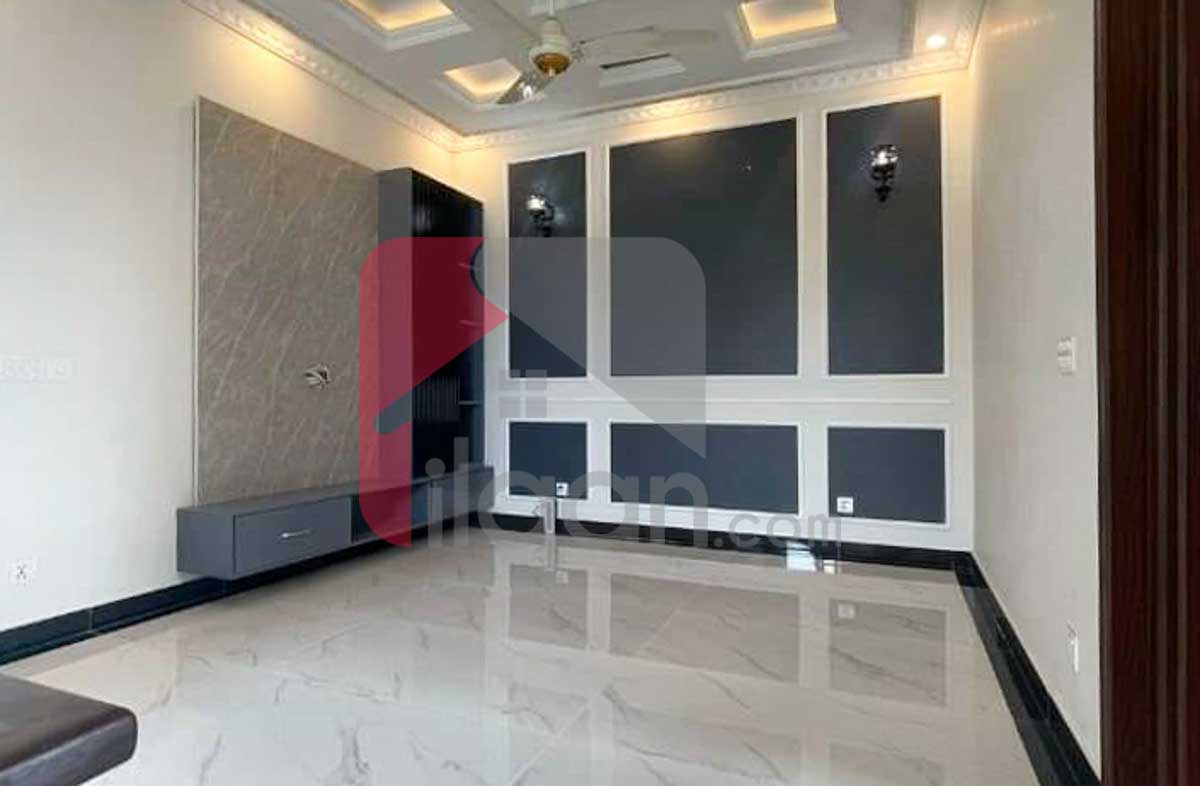 5 Marla House for Sale in Phase 9 - Town, DHA Lahore