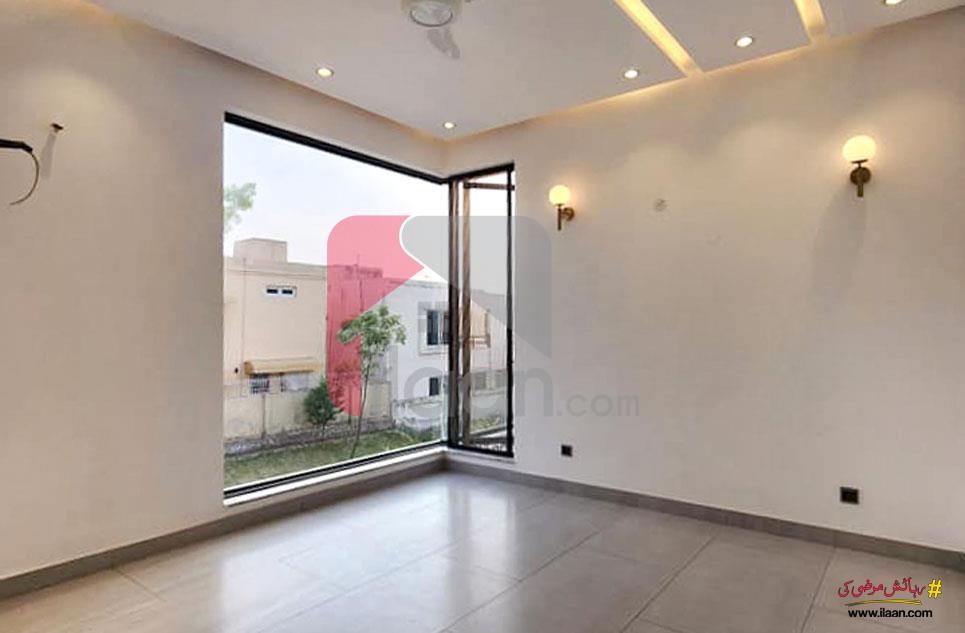 10 Marla House for Rent in Green City, Lahore