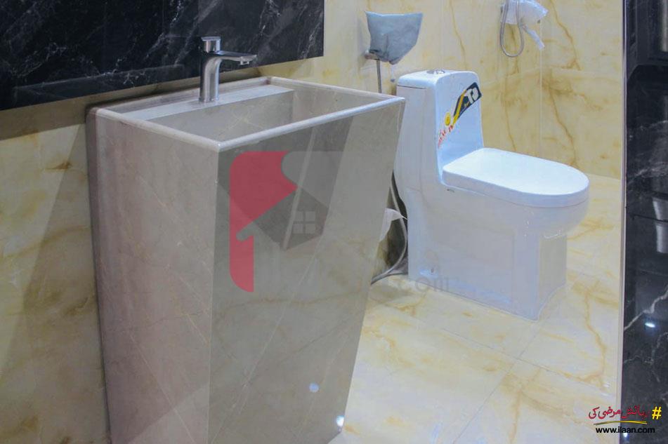 10 Marla house for Sale in Formanites Housing Scheme, Lahore