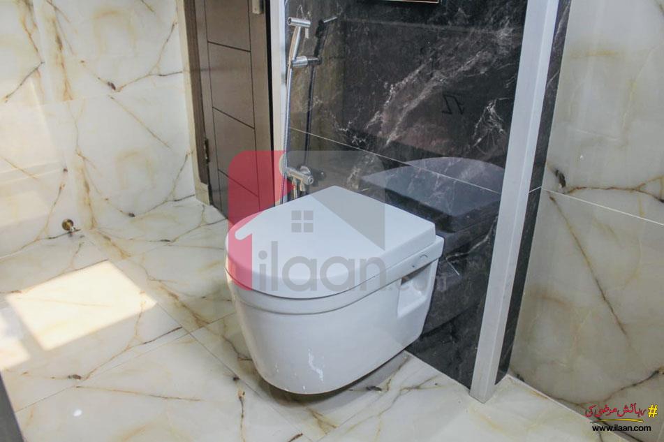 10 Marla house for Sale in Formanites Housing Scheme, Lahore