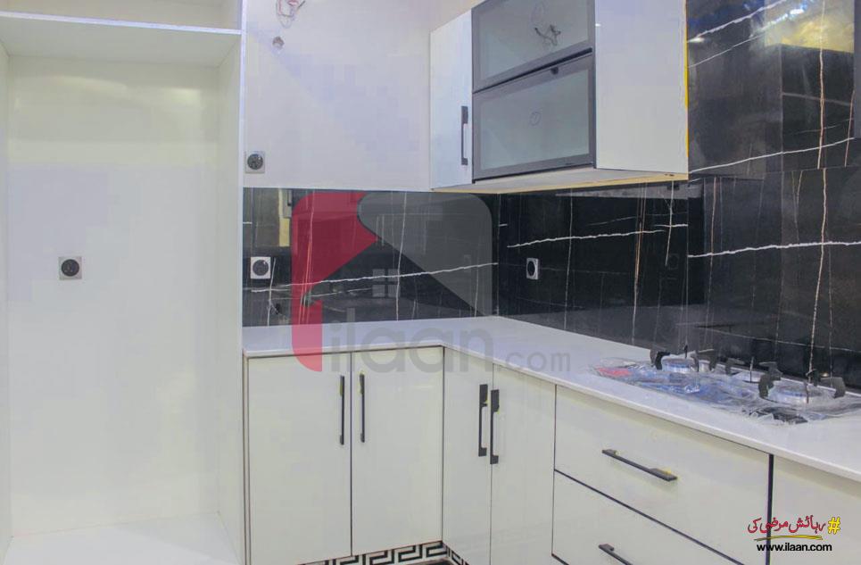 10 Marla house for Sale in Formanites Housing Scheme, Lahore