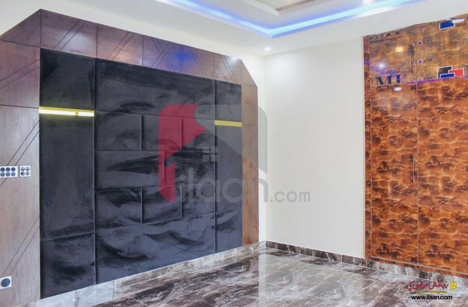 10 Marla house for Sale in Formanites Housing Scheme, Lahore