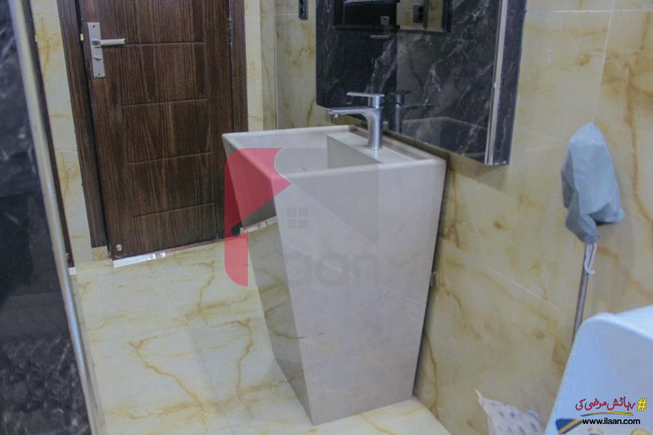 10 Marla house for Sale in Formanites Housing Scheme, Lahore