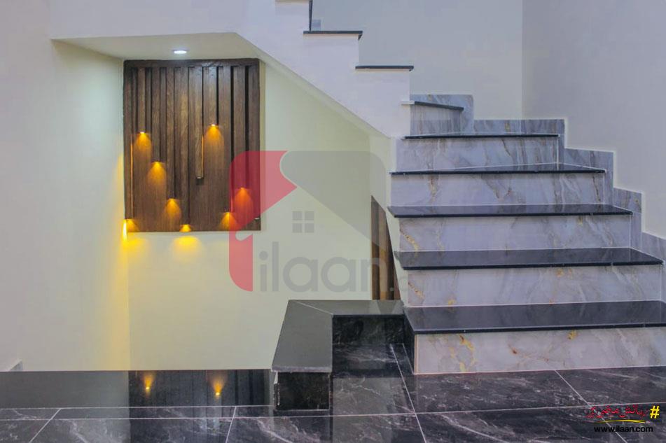 10 Marla house for Sale in Formanites Housing Scheme, Lahore