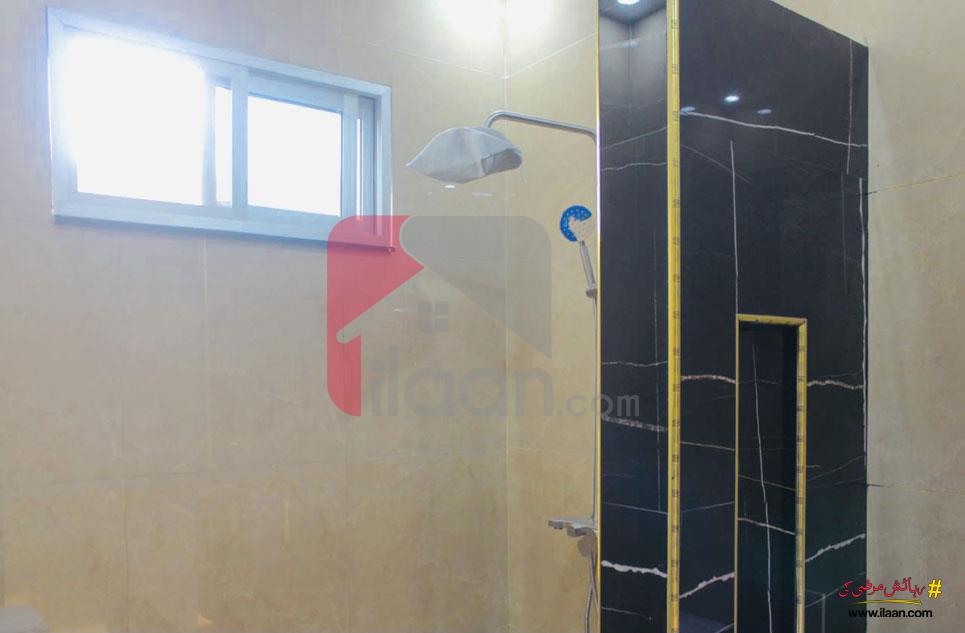 10 Marla house for Sale in Formanites Housing Scheme, Lahore