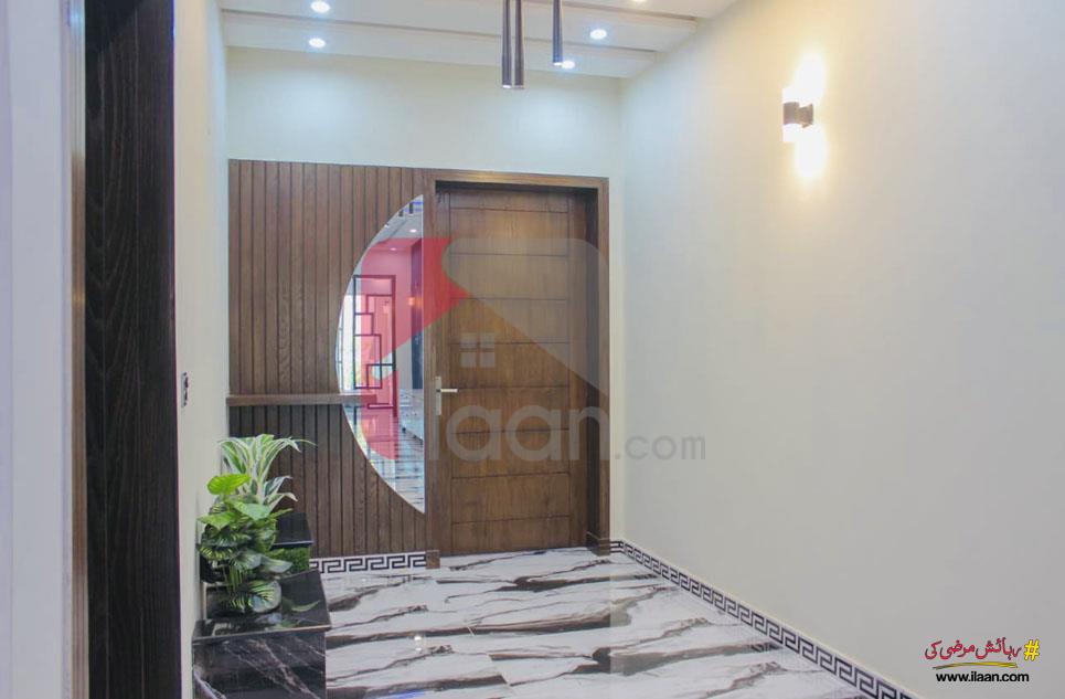 10 Marla house for Sale in Formanites Housing Scheme, Lahore