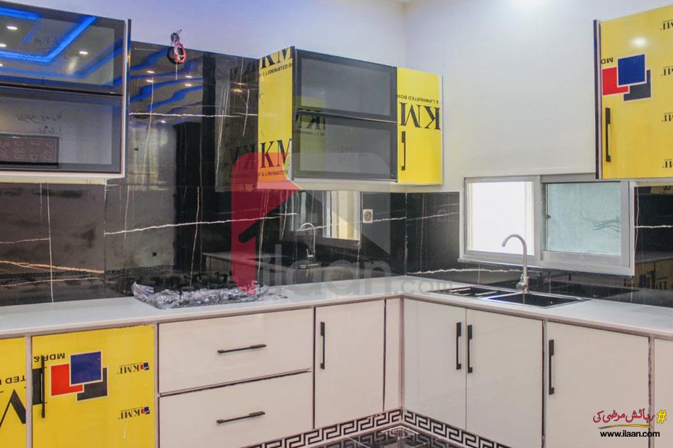10 Marla house for Sale in Formanites Housing Scheme, Lahore