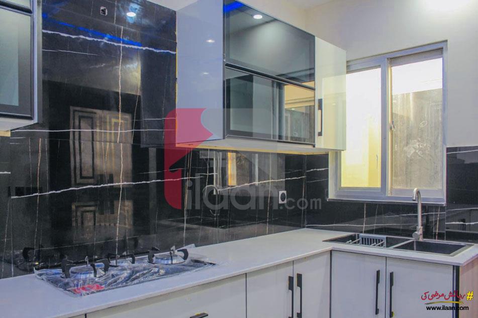 10 Marla house for Sale in Formanites Housing Scheme, Lahore