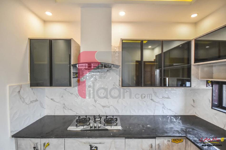 5 Marla House for Rent in Phase 9 - Town, DHA Lahore