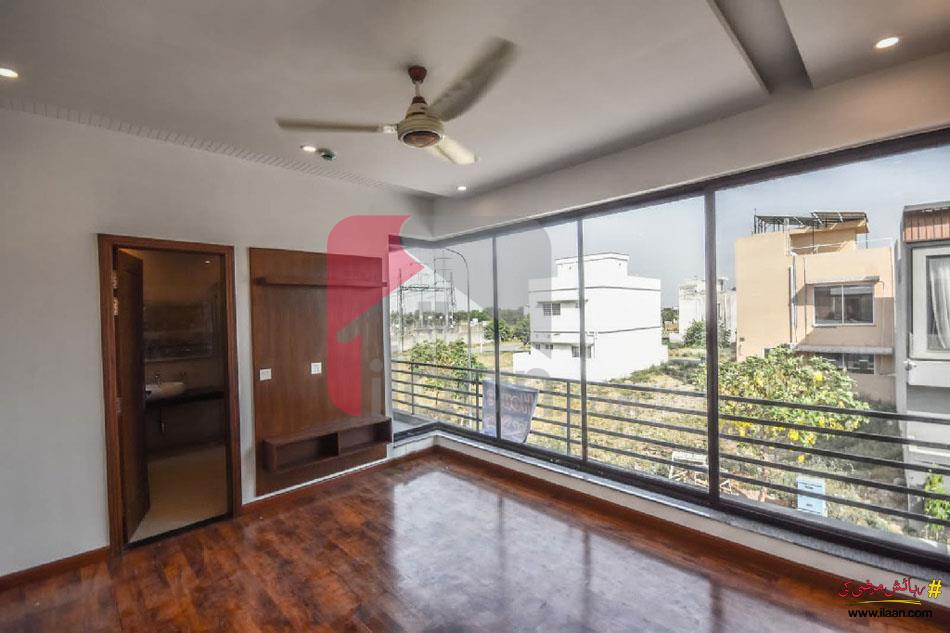 5 Marla House for Rent in Phase 9 - Town, DHA Lahore
