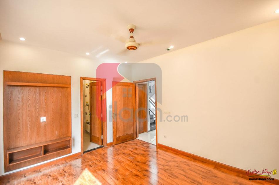5 Marla House for Rent in Phase 9 - Town, DHA Lahore