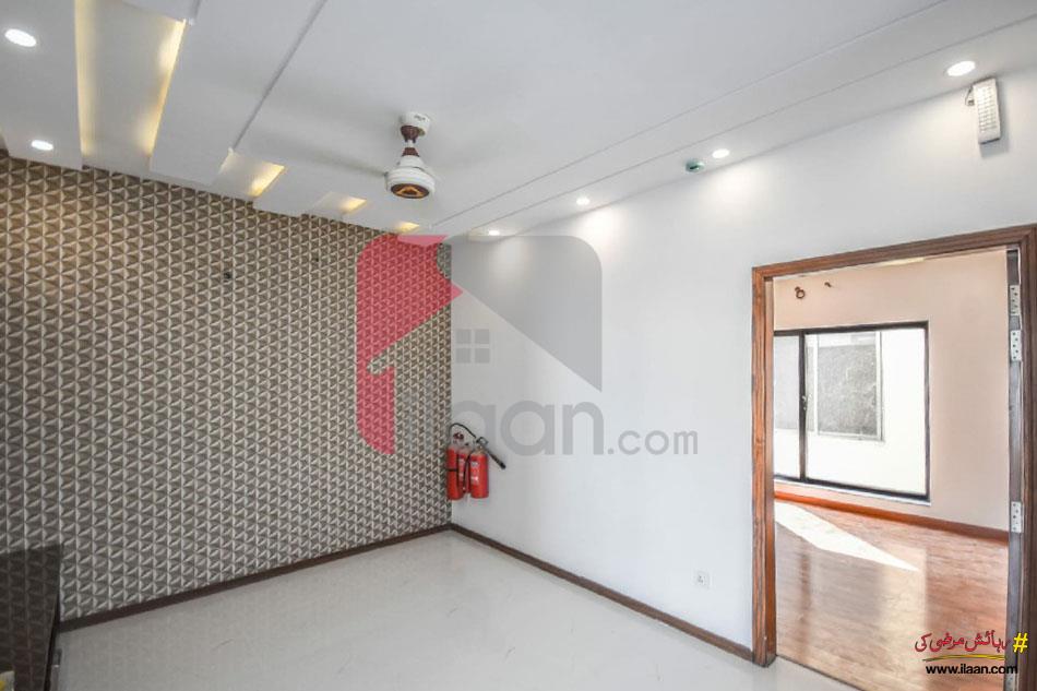 5 Marla House for Rent in Phase 9 - Town, DHA Lahore