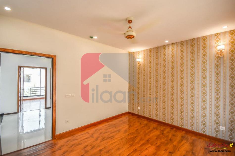 5 Marla House for Rent in Phase 9 - Town, DHA Lahore